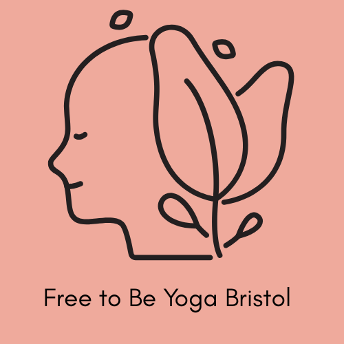 Freetobeyogabristol.co.uk